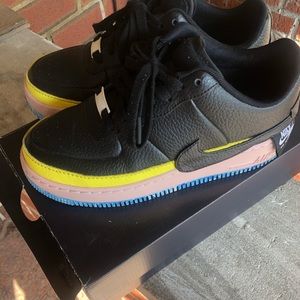 Nike AF1 Jester